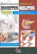 Penatalaksanaan Keperawatan Diabetes Melitus Terpadu