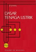 Dasar Tenaga Listrik