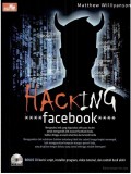 Hacking Facebook