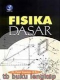 Fisika Dasar