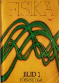 Fisika JIL.1