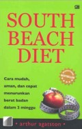 South Beach Diet