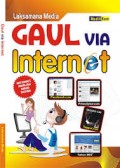 Gaul Via Internet