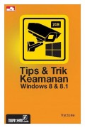 Tips & Trik Keamanan Windows 8 & 8.1