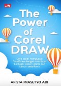 The Power Of Corel Draw