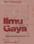 Ilmu Gaya , Bangunan-Bangunan Statis Tak Tentu