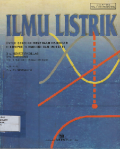 Ilmu Listrik Untuk Sekolah Menengah Kejuruan Kelompok Teknologi Dan Industri