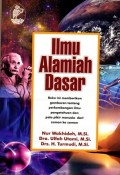 Ilmu Alamiah Dasar