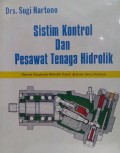 Sistem Kontrol dan Pesawat Tenaga Hidrolik