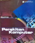 Perakitan Komputer