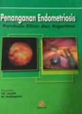 Penanganan Endometriosis Panduan Klinis Dan Algoritme