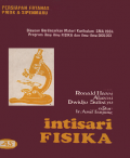 Intisari Fisika