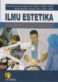 Ilmu Estetika Bagi Kperawatan & Kebidanan