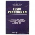 Ilmu pendidikan