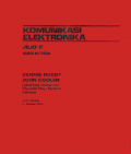Komunikasi Elektronika