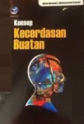 Konsep Kecerdasan Buatan