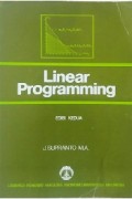 Linear Programming