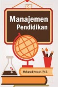 Manajemen Pendiidkan