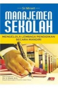 Manajemen Sekolah