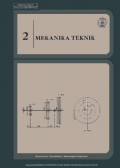 Mekanika Teknik 2