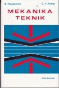 Mekanika Teknik