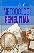 Metode Penelitian