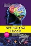 Neurologi Dasar