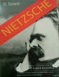 NIETZSCHE