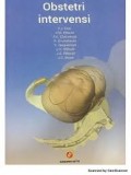 Obstetri Intervensi