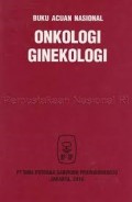 Onkologi Ginekologi