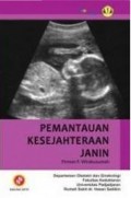 Pemantauan Kesejahteraan Janin