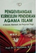 Mengembangkan Budaya Membangun Ekonomi Rakyat