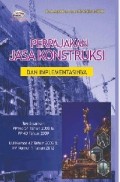 Perpajakan Jasa Konstruksi Dan Implementasinya