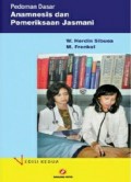 Pedoman Dasar Anamnesis Dan Pemeriksaan Jasmani