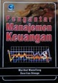 Pengantar Manajemen Keuangan