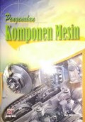 Pengenalan Komponen Mesin
