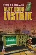 Penggunaan Alat Ukur Listrik