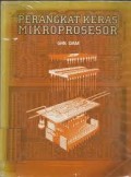 Perangkat Keras Mikroprosesor