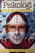 Mengenal Psikologi For Beginners