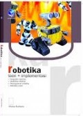 Robotika : Teori + Implementasi