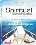 Spriritual Enterpreneurship
