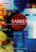 Sarkem ( Reproduksi Sosial Pelacuran )