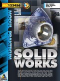 Solid Works Alat Bantu Merancang Komponen Dengan Mudah