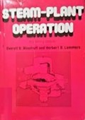 Steam - Plant Operation