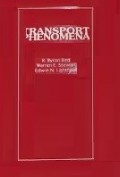 Transport Pnenomena