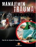 Manajemen Trauma