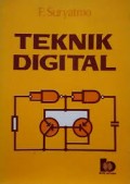 Teknik Digital