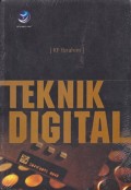 Teknik Digital