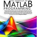 The shrotcut of Matlab Programming Edisi Revisi