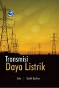 Transmisi Daya Listrik